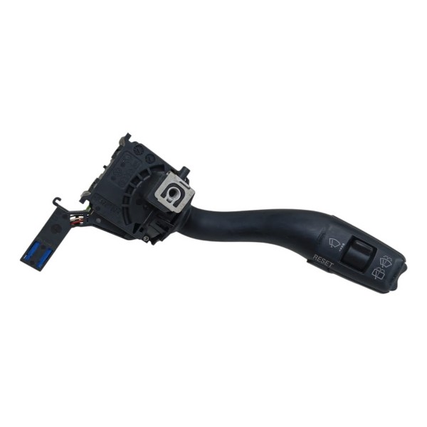 Chave Limpador Parabrisa Audi A3 Sportback 2008 Cx05