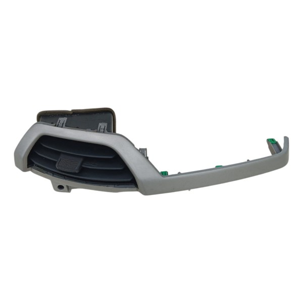 Difusor Direito Saída Ar Painel Gm S10 2014 Cx5328