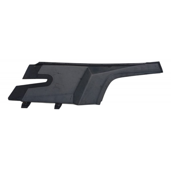 Acabamento Direito Churrasqueira Gm S10 2014 Cx5328