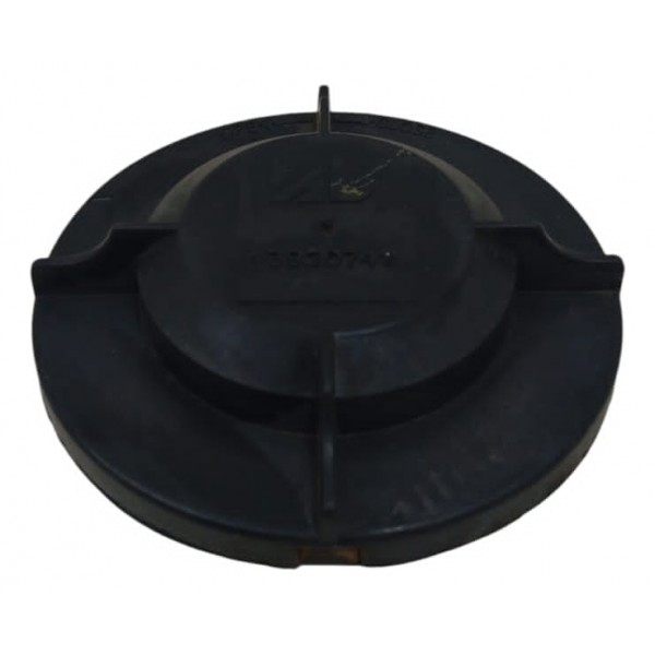 Tampa Farol Milha Gm S10 2014 N2 43920749 Cx5330