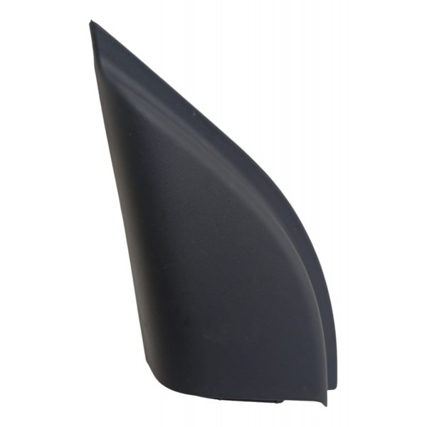 Acabamento Interno Retrovisor Honda Hrv 2017 Esquerdo Cx06