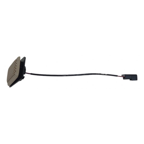 Microfone Interior Gm S10 2014 Cx5330