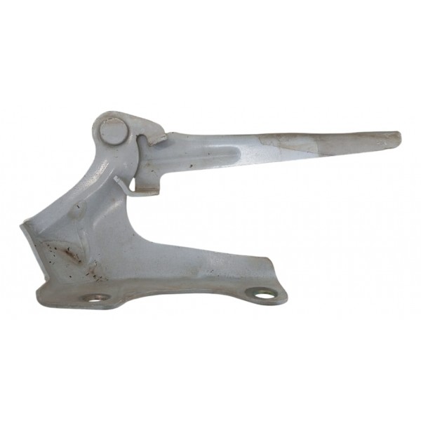 Dobradiça Direita Capô Gm S10 2014 Cx5330