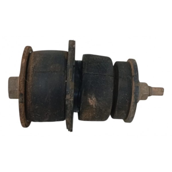 Coxim Dianteiro Inferior Cabine Gm S10 2014 Cx5332