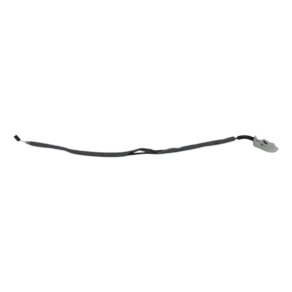 Cabo Fechadura Porta Dianteira Esquerda Bmw 320i 2015