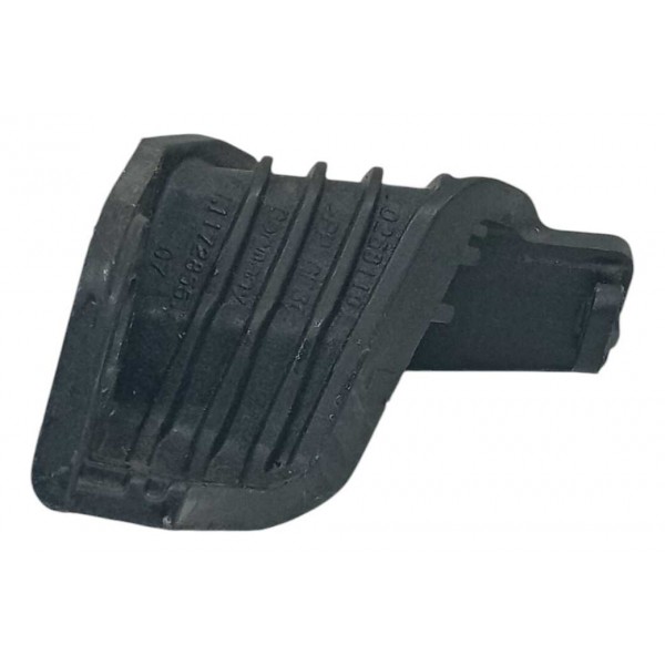 Suporte Farol Esquerdo Bmw 320i 2016 5111728559
