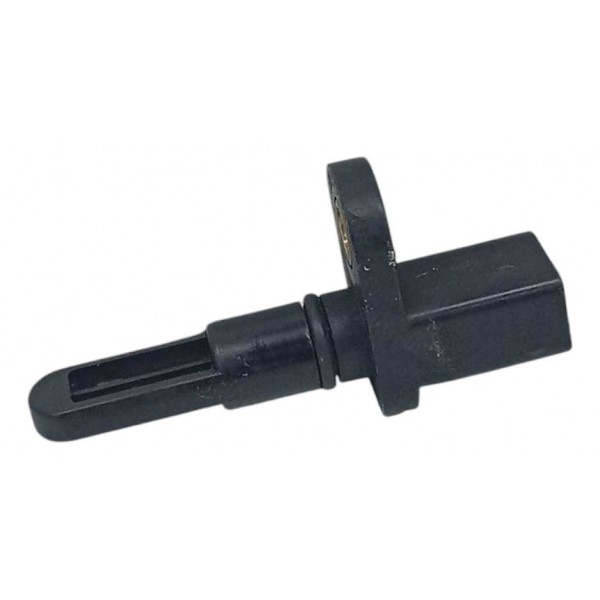 Sensor Temperatura Vw Tiguan 2011