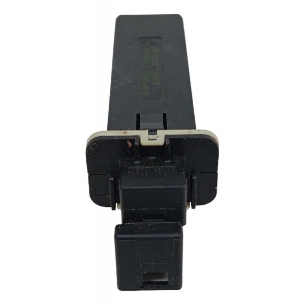 Sensor Temperatura Ar Bmw 320i 2016 9228085 N2