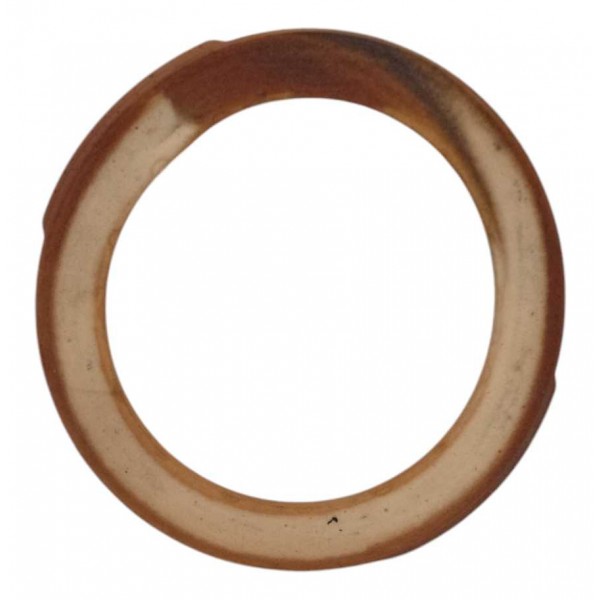 Borracha Coifa Traseira Esquerda Renegade 2021 51974233