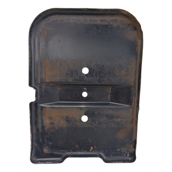 Base Suporte Bateria Dodge Journey 2013 05116485aa