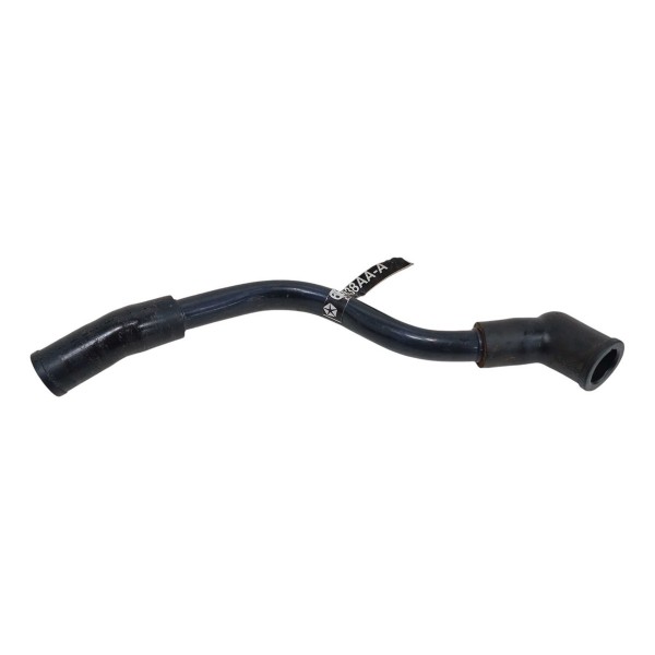 Mangueira Respiro Dodge Journey 2013 68105838aa