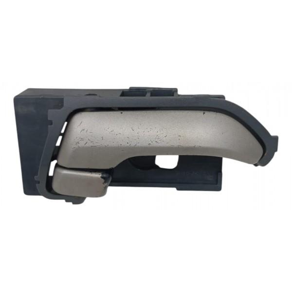 Maçaneta Interna Dianteira Direita Gm S10 2014 Cx5332