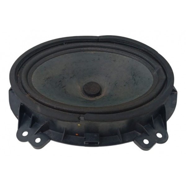 Alto Falante Porta Dianteira Direita Gm S10 2014 Cx5332