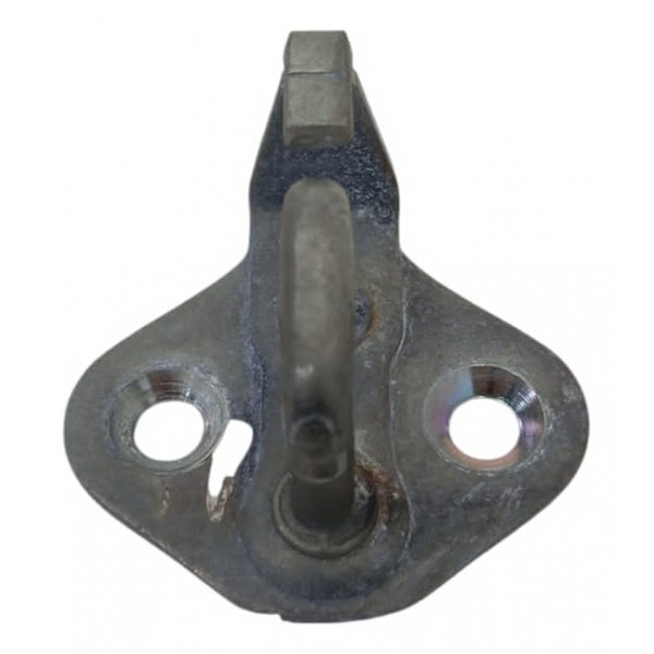 Trava Porta Dianteira Direita Gm S10 2014 Cx5332