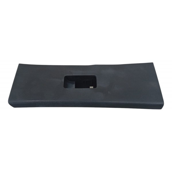 Moldura Comando Vidro Porta Dianteira Direita S10 2014 C5332