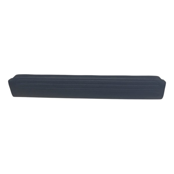 Soleira Porta Dianteira Direita Gm S10 2014