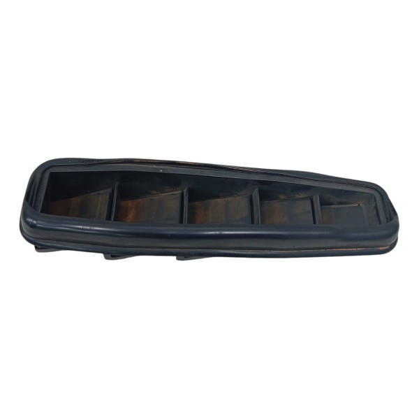 Difusor Saída Ar Esquerdo Painel Traseiro Gm S10 2014 Cx5336