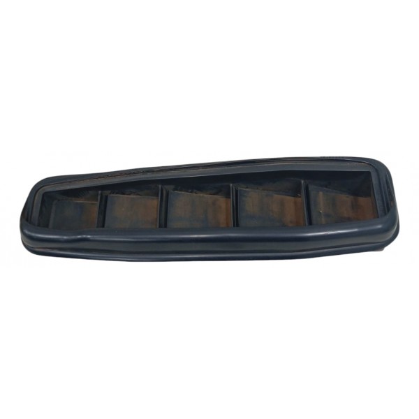 Difusor Saída Ar Direito Painel Traseiro Gm S10 2014 Cx5336