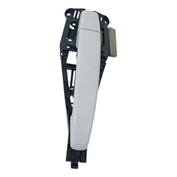 Maçaneta Externa Traseira Direita Gm S10 2014 Cx5336