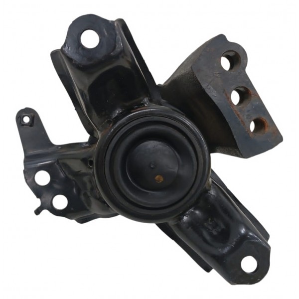 Coxim Motor Hyundai Sonata 2.4 2012 Cx08