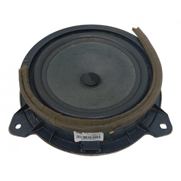 Alto Falante Porta Traseira Direita Gm S10 2014 C5336