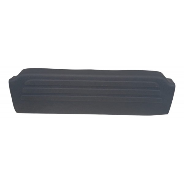Soleira Porta Traseira Direita Gm S10 2014 Cx5336