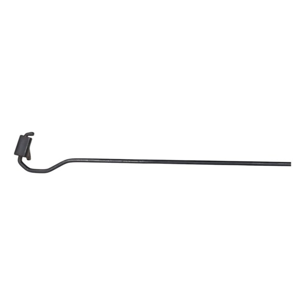 Vareta Haste Capô Gm S10 2014