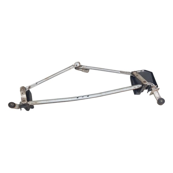 Galhada Limpador Parabrisa Gm S10 2014