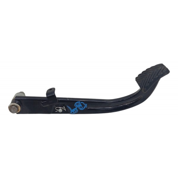 Pedal Freio Hyundai Hb20 2018 Cx5336