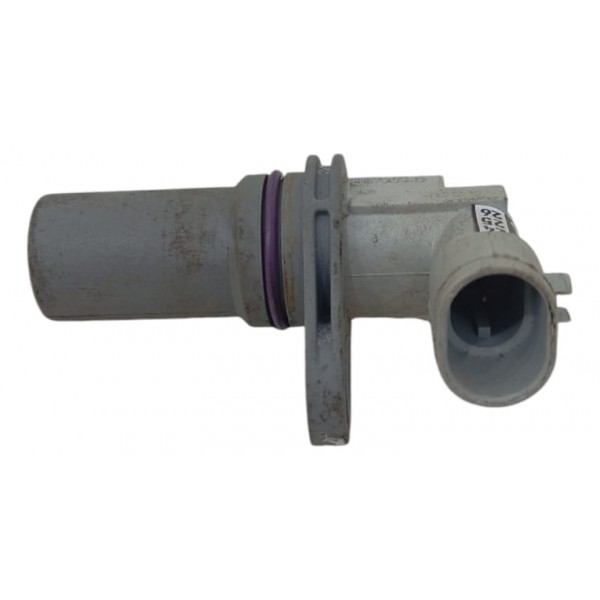 Rotação Sensor Fase  Fiat Toro 2019 2020 2.0 Diesel Cx5336