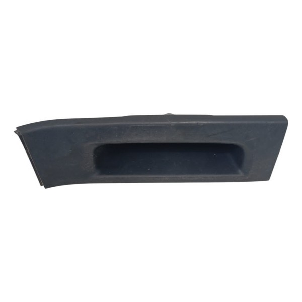 Puxador Forro Porta Dianteira Esquerda Gm S10 2014 Cx5336
