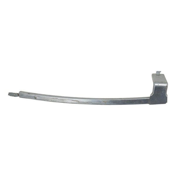 Canaleta Vidro Porta Dianteira Esquerda Gm S10 2014 Cx5336