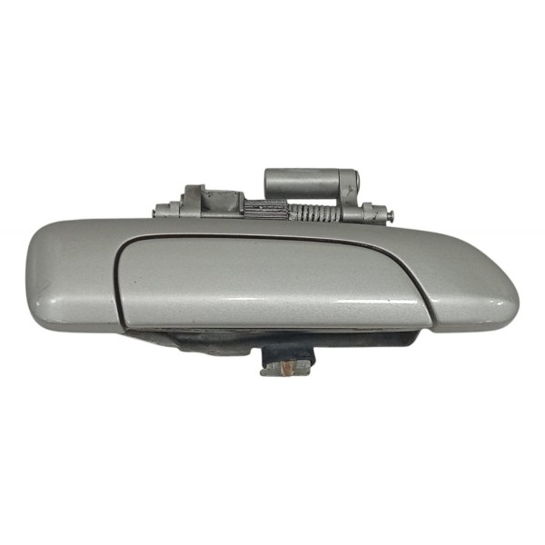 Maçaneta Externa Porta Honda Fit 2008 Traseiro Direito C5054