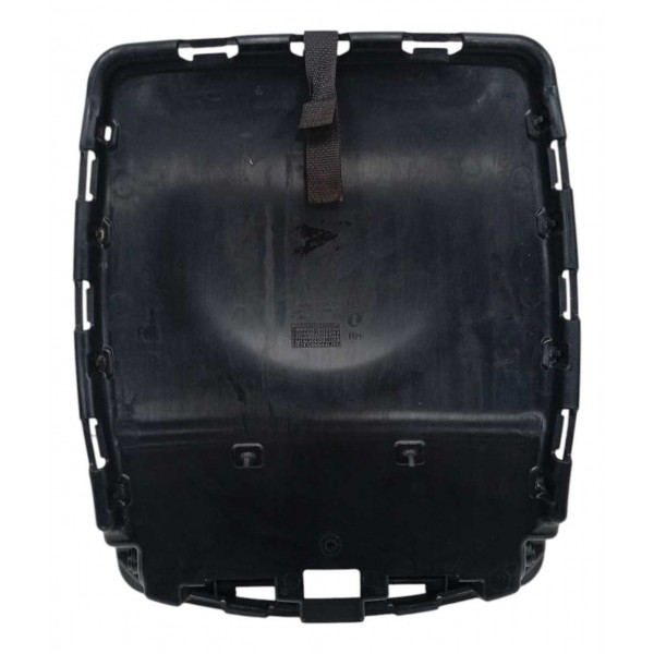 Suporte Assento Banco Dianteiro Direito Renegade  L0388079aa
