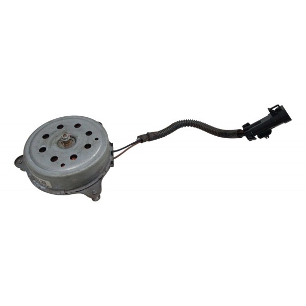 Motor Ventoinha Jeep Renegade 4x4 2021 A18111853v
