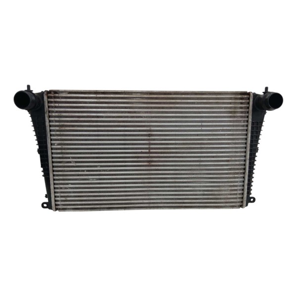 Radiador Água Jeep Renegade 4x4 2021 51965907