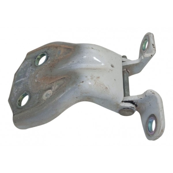 Dobradiça Superior Porta Dianteira Direita Gm S10 2014 C5339