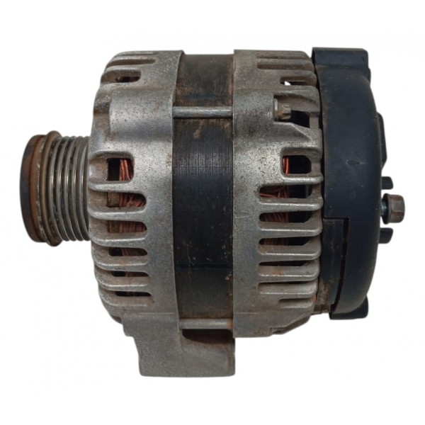 Alternador Gm S10 2014