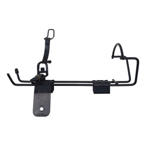 Suporte Extin. Gm S10 2014 Cx5358