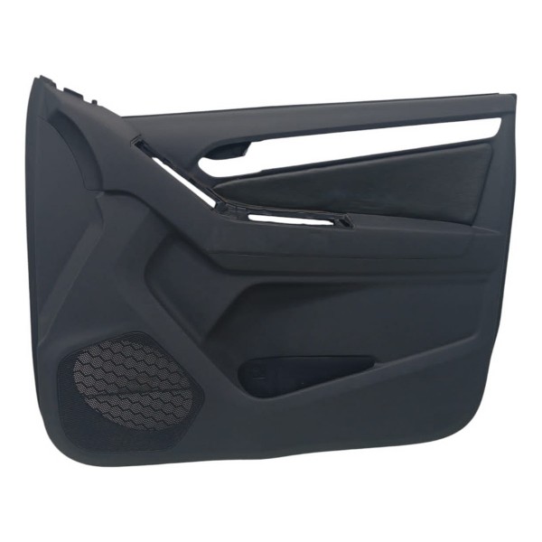 Forro Porta Dianteira Direita Gm S10 2014