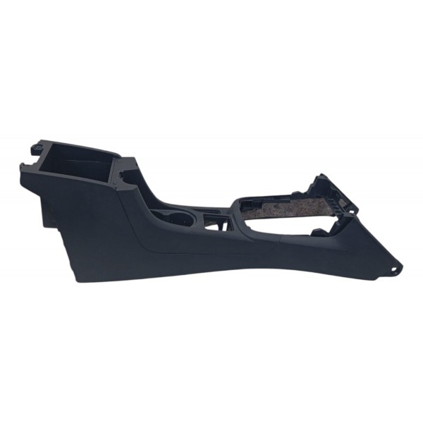 Console Central Gm S10 2014