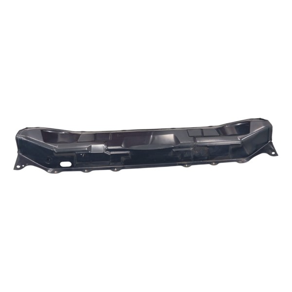 Travessa Painel Corta Fogo Gm S10 2014