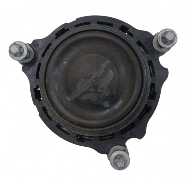 Coxim Motor Bmw 320i 2013 A 2016 Cx12