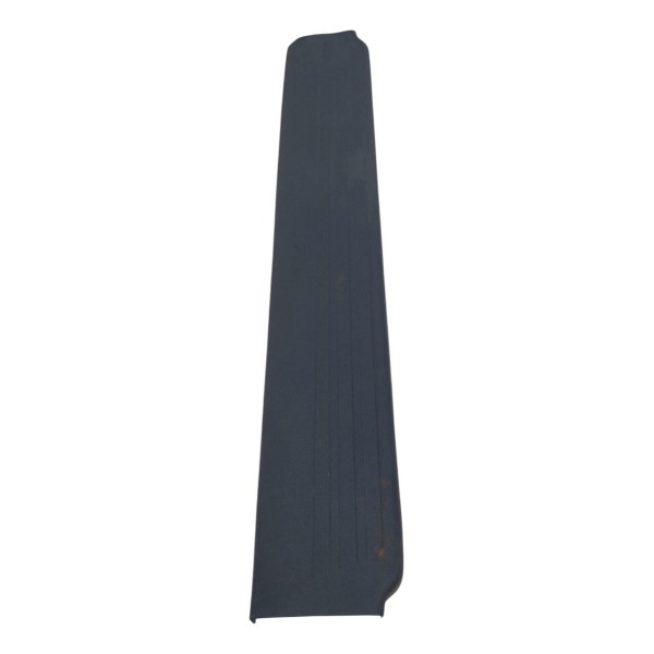 Soleira Porta Dianteira Esquerda Gm S10 2014