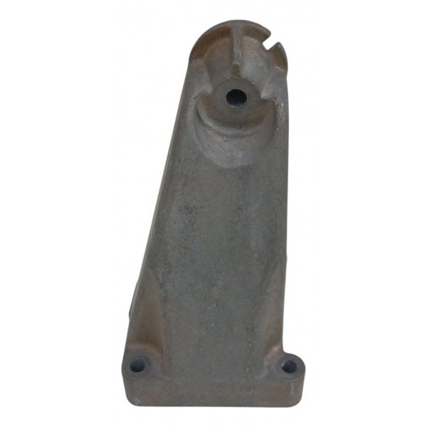Suporte Coxim Mercedes C180 2014 Cx15