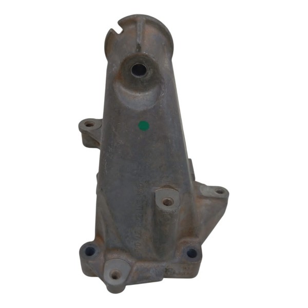 Suporte Coxim Mercedes C180 2014 Cx15 N2
