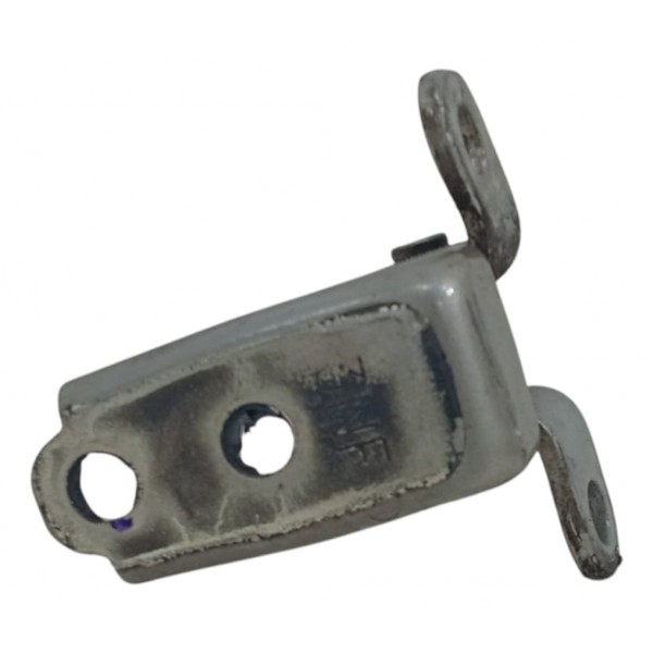 Dobradiça Inferior Porta Fit 2008 Dianteiro Esquerdo Cx5054