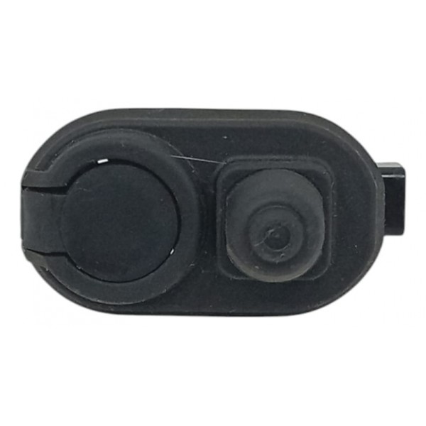 Interruptor Trava Porta Fit 2008 Dianteiro Esquerdo Cx5060