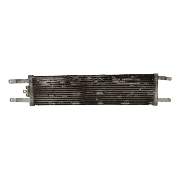Intercooler Jeep Renegade 4x4 2021 8c6683000
