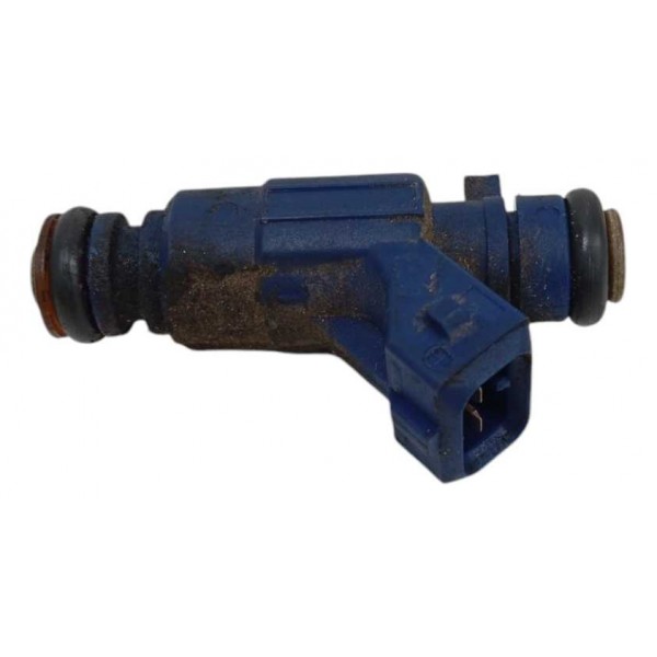 Bico Injetor Peugeot 2008 2019 N1 0280157130